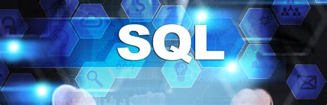 SQL TRUNCATE vs DELETE: Understanding the Differences.